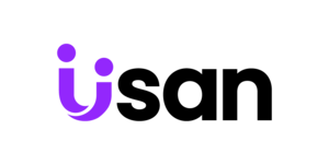 USAN-Logo-Main-RGB
