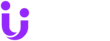 USAN-Logo-White Text-RGB-NoSpace-1