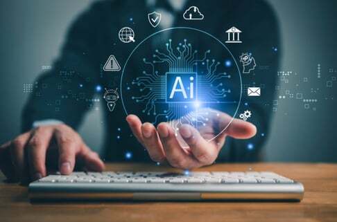 AI-customer-engagement-1-1