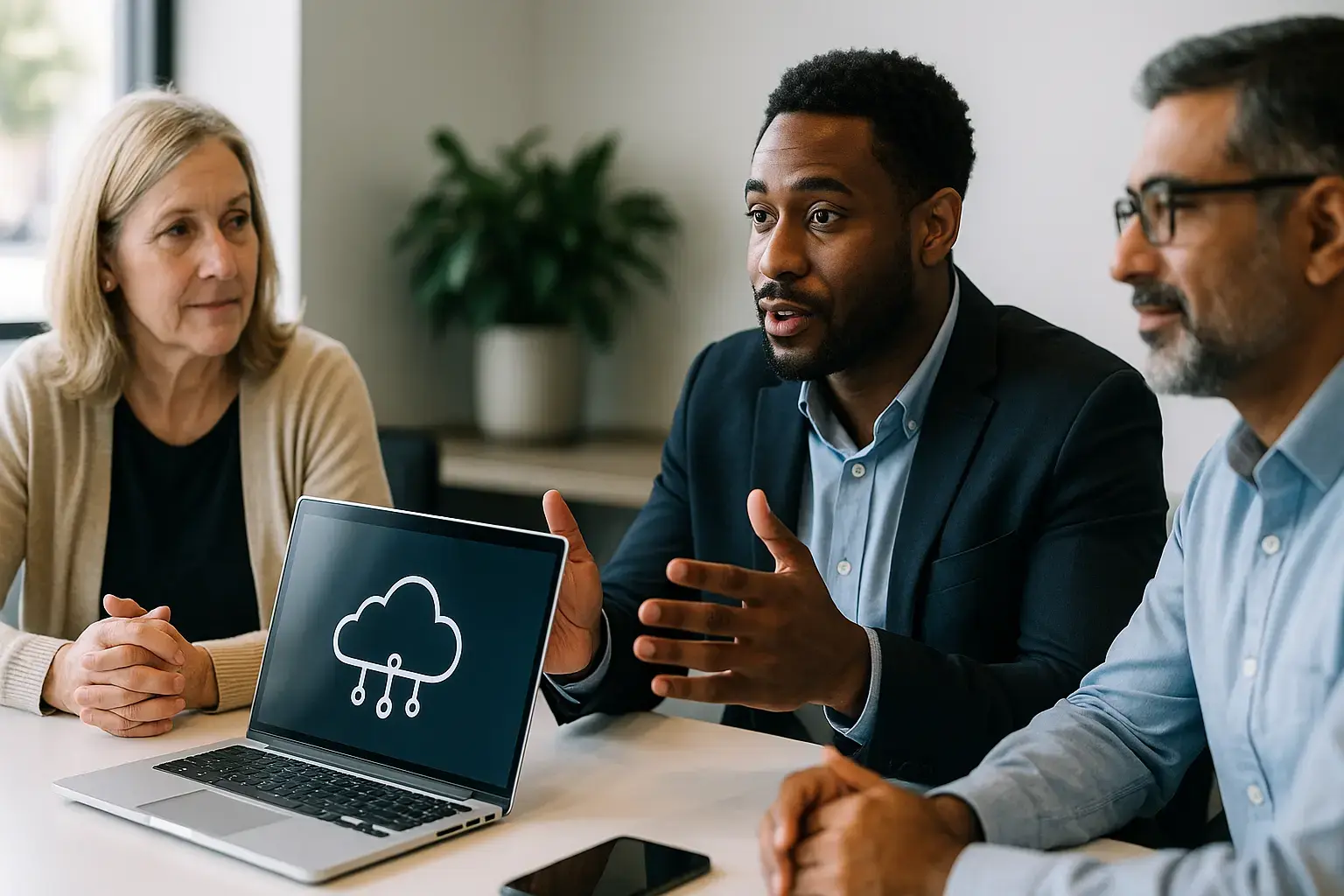 AWS Public Sector Market