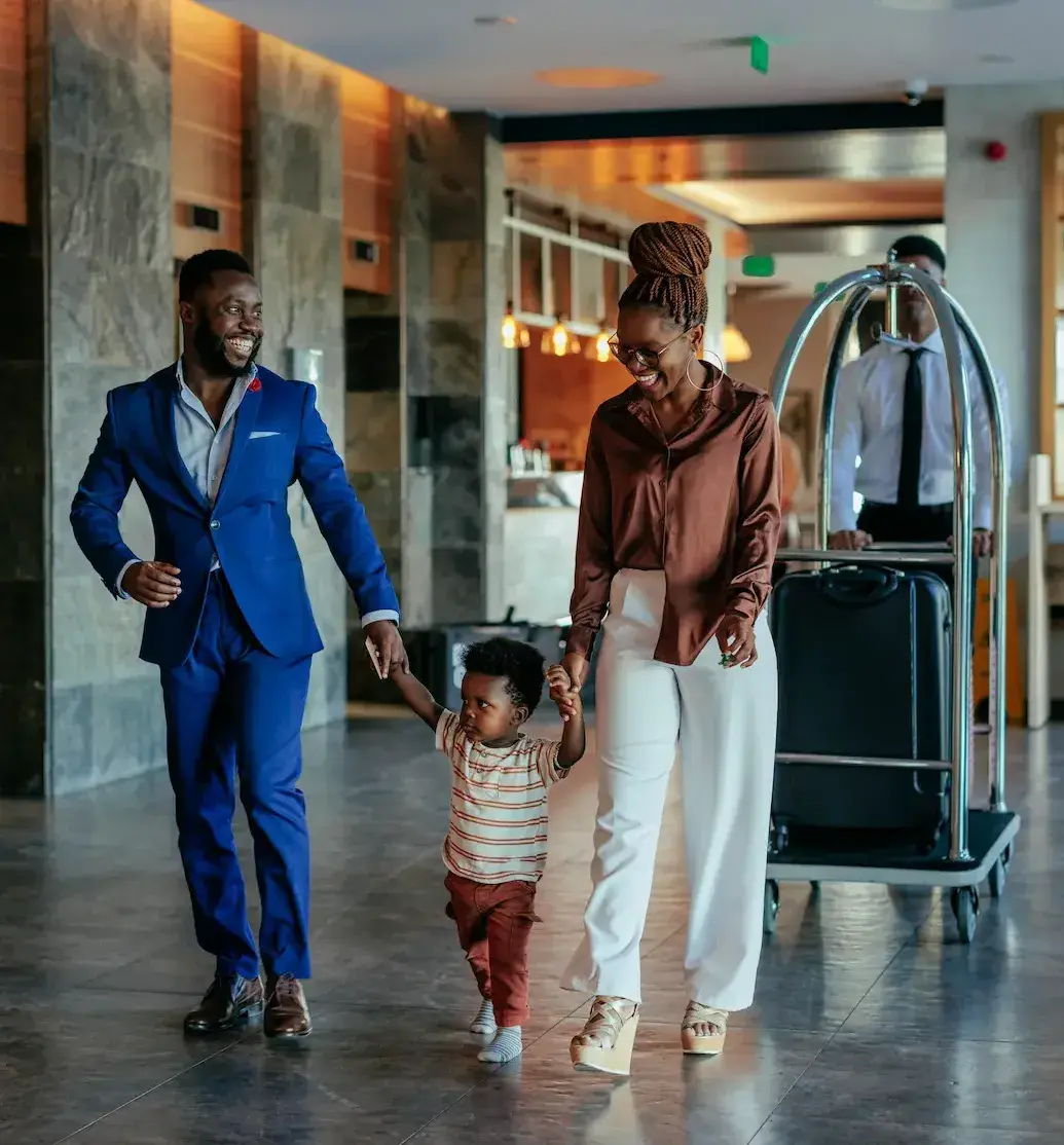 Travel_and_Hospitality